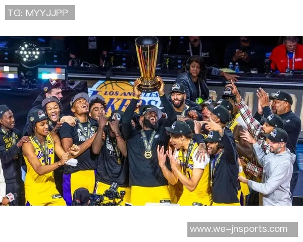 11月30日NBA精彩对决步行者与湖人全场回顾视频分享