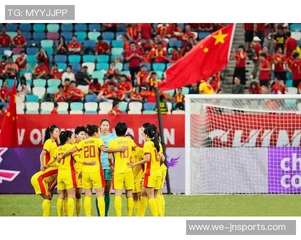 2011年女足四国赛精彩对决中国队迎战强敌巴西队的激烈赛况回顾