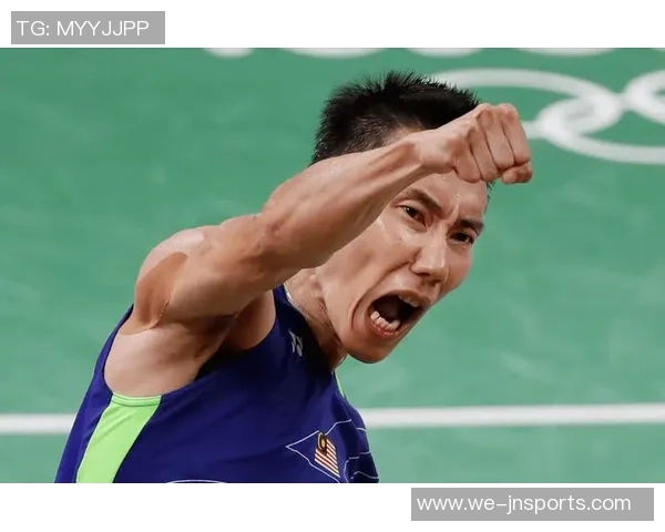 2014亚运会羽毛球决战林丹与李宗伟的巅峰对决回顾与分析