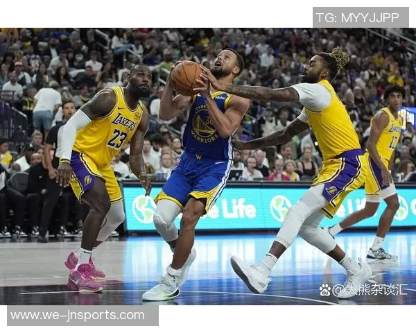 2018年12月11日湖人与热火精彩对决回放全场亮点与精彩瞬间解析