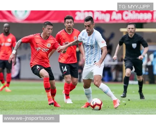 2019中超第16轮精彩对决富力迎战斯威直播全程回顾与分析