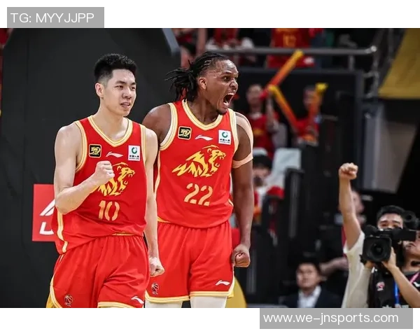 2019年3月5日CBA精彩对决福建队迎战北京队全场回顾与分析 2019年3月5日CBA精彩对决福建队迎战北京队全场回顾与分析