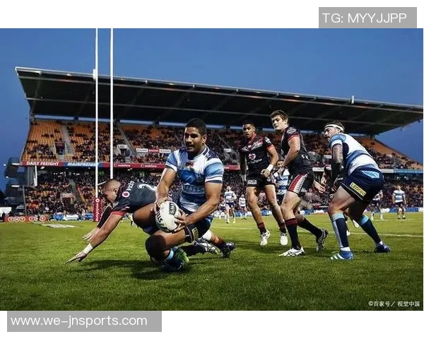 2019年格雷米奥与巴伊亚激战回顾及赛后分析