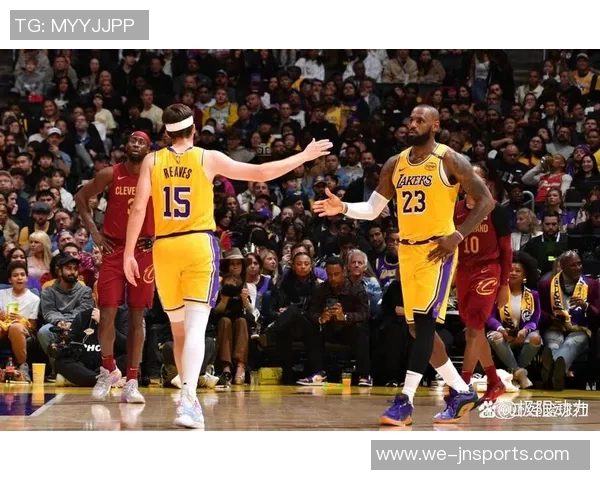 2020年9月1日湖人对决对手精彩回顾与赛后分析