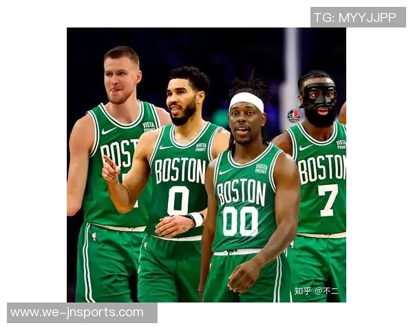 2021年NBA季后赛精彩回顾尼克斯对决凯尔特人全场亮点分析 2021年NBA季后赛精彩回顾尼克斯对决凯尔特人全场亮点分析