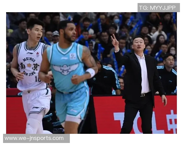 CBA首轮精彩对决辽宁队与青岛队11月1日比赛录像回顾