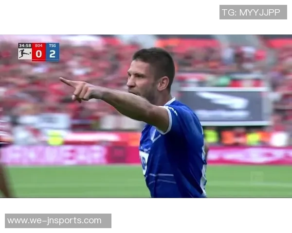 勒沃库森与霍芬海姆精彩对决在线直播全程回顾与分析