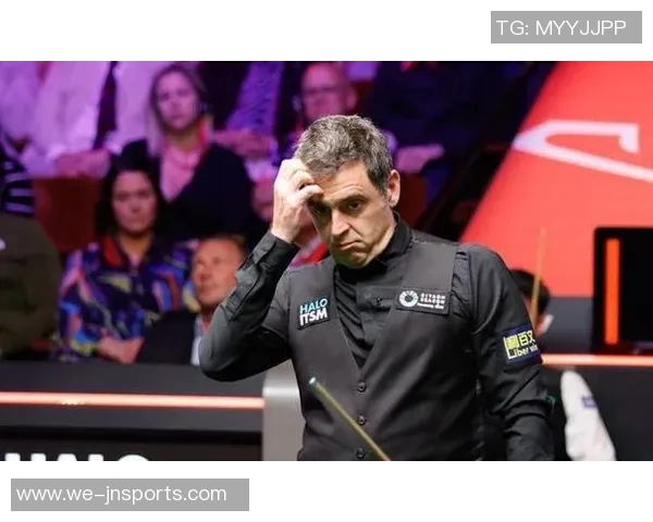 奥沙利文与宾汉姆在2014英锦赛的精彩对决回顾与分析