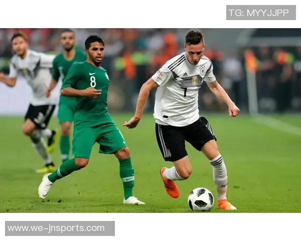 德国与沙特阿拉伯足球比赛高清下载资源分享与观看指南