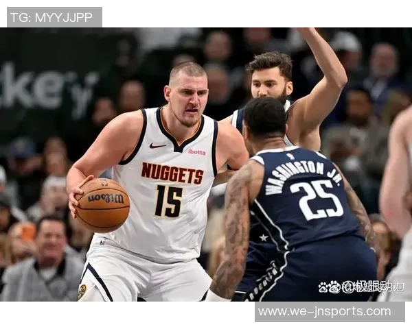 掘金与独行侠对决分析一月八日比赛前瞻及关键因素探讨