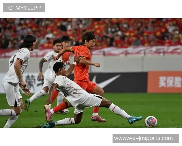 朝鲜U22对阵澳大利亚U22激战即将上演谁能赢得胜利