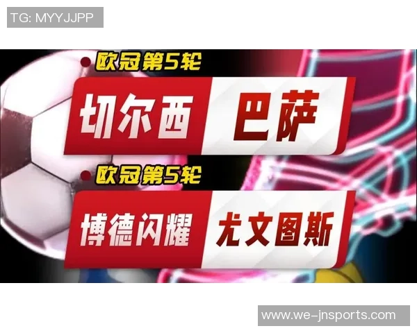 欧冠小组赛精彩对决巴萨主场迎战尤文图斯争夺晋级名额