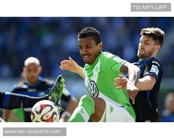 汉诺威96对阵奥斯纳布吕克精彩直播全程回顾与赛后分析