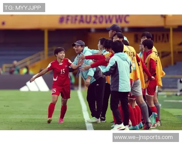 泰国U20女足对阵朝鲜U20女足精彩赛事回顾与分析