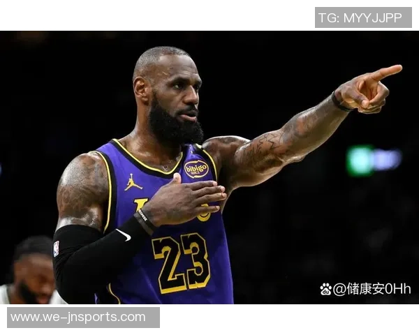 湖人热火总决赛首战精彩回顾与精彩瞬间分析