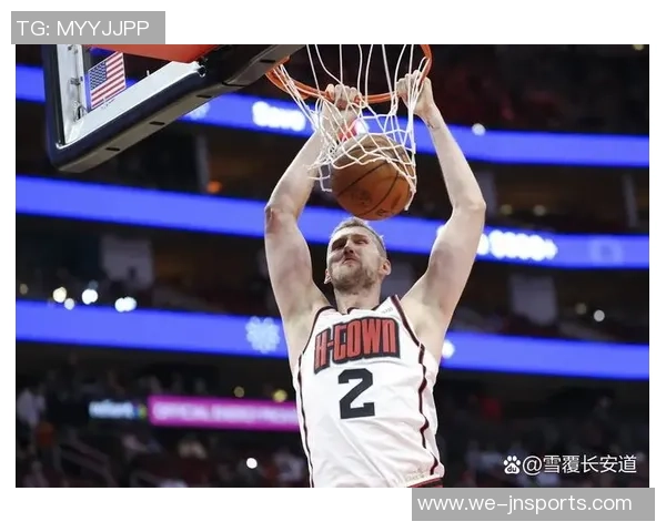 火箭队与费城76人激战正酣回顾2020年1月4日精彩对决 火箭队与费城76人激战正酣回顾2020年1月4日精彩对决