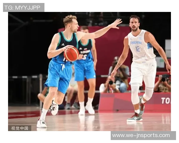 瑞典与斯洛文尼亚U18女篮激战精彩回顾与赛后分析 瑞典与斯洛文尼亚U18女篮激战精彩回顾与赛后分析