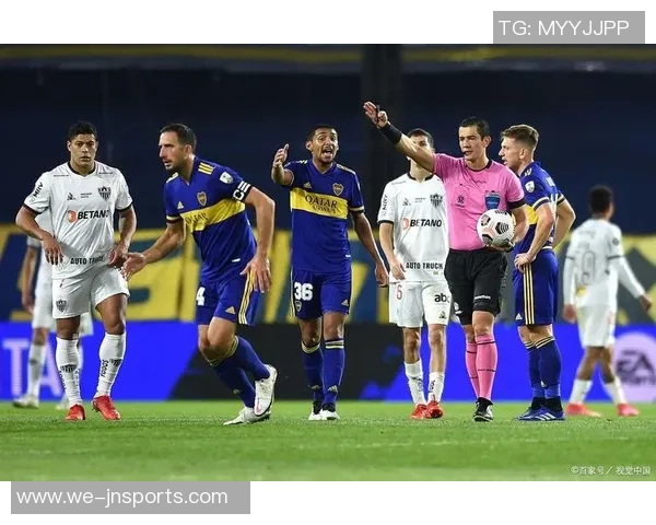 皇马主场失利毕尔巴鄂竞技逆袭夺冠精彩瞬间回顾