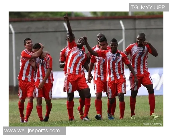 米内罗竞技与阿美利加比赛前瞻分析及胜负预测