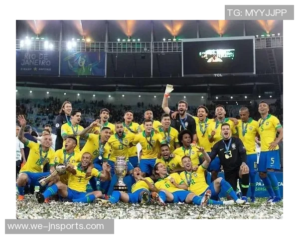 美洲杯巴西对秘鲁直播分析及亚赔走势解读