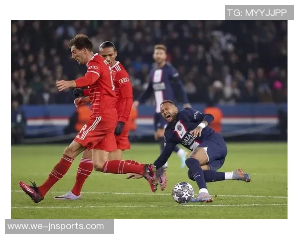 荷甲焦点战福图纳迎战阿贾克斯双方争夺三分激烈对决即将上演