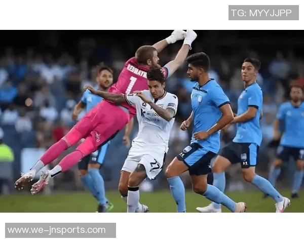 西悉尼流浪者与麦克阿瑟比赛结果分析及精彩瞬间回顾