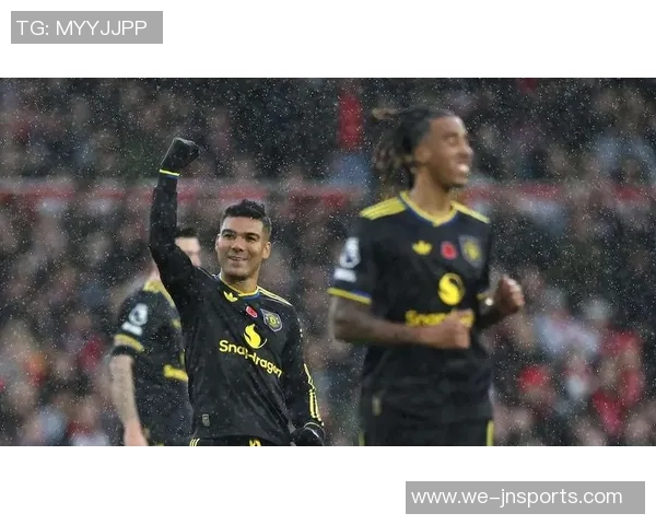 诺丁汉森林与德比郡激战在即2月21日精彩对决值得期待