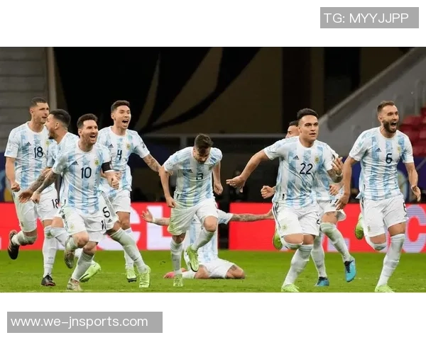 阿根廷与委内瑞拉友谊赛的举办地点及相关信息解析