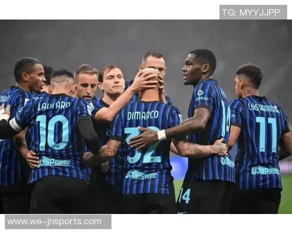 2-0,26岁国际米兰旧将白出鞘,率队完胜帕尔马,完结意甲2连败 2-0,26岁国际米兰旧将白出鞘,率队完胜帕尔马,完结意甲2连败