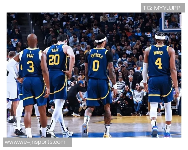 35分9板13助5断！就在今日，3项前无古人的NBA纪录被卢卡达成了