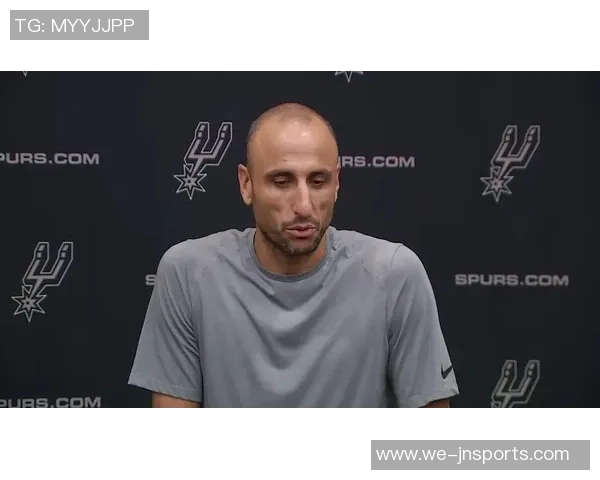 八卦！本来方案上一年退役生孩子的柯林斯节目中征婚，并找到新男友