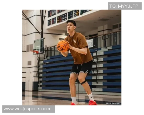 加盟周志豪母校!郇斯楠泄漏挑选普渡2大原因,一规律暗示必进NBA 加盟周志豪母校!郇斯楠泄漏挑选普渡2大原因,一规律暗示必进NBA