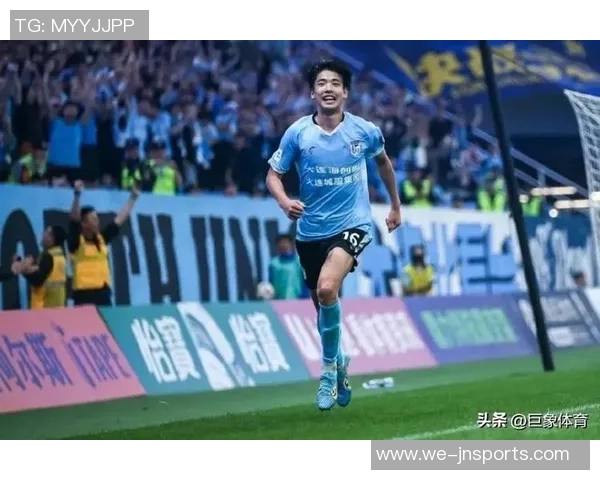 国安2年合同留新星,王刚好聚好散 王上源只续约1年 申花信赖薛庆浩 国安2年合同留新星,王刚好聚好散 王上源只续约1年 申花信赖薛庆浩