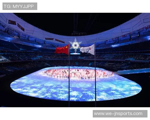 市运会开幕式排演剧透，车谷元素满满，奥秘火炬手露脸