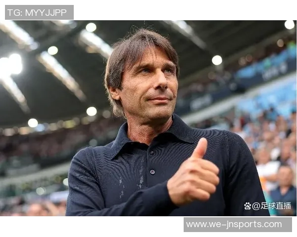 意媒:采纳预防措施仍然没能防止,尤文大巴遭那不勒斯球迷突击 意媒:采纳预防措施仍然没能防止,尤文大巴遭那不勒斯球迷突击