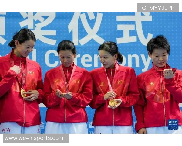 日入三金，河南场所自行车“超越自我”