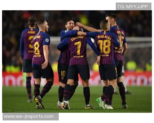 浙江U14两连败！缔造者晋级第三名争夺战，4分钟2球+国际波