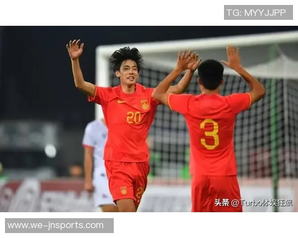 熊猫杯首胜！U22国足暂居第一，237天两胜韩国，拜合拉木双响